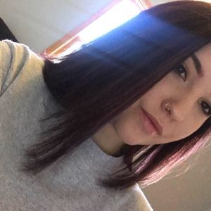 Meet your Posher, Sydney